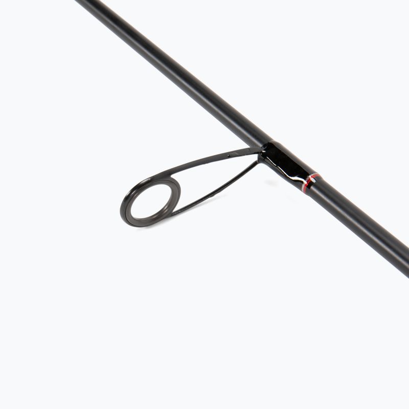 Canna da spinning Shimano Yasei BB Street 2