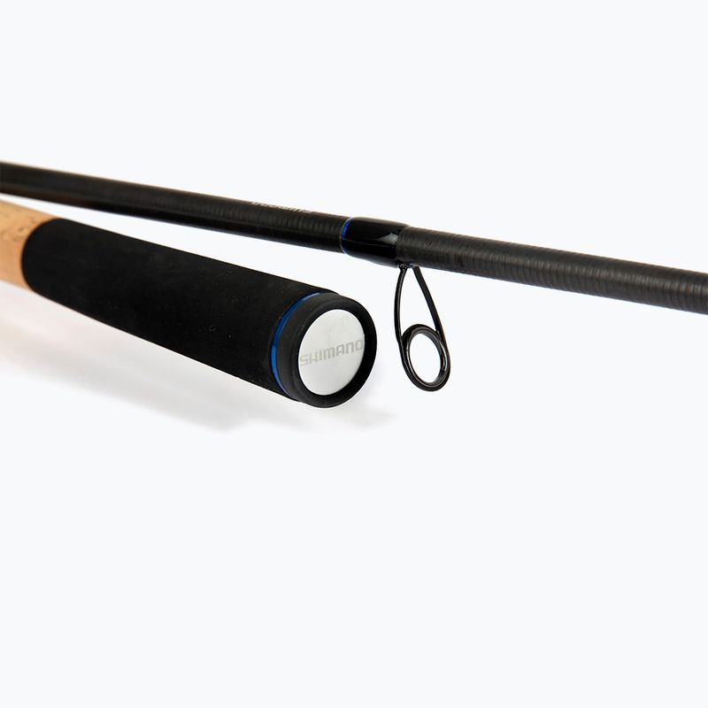 Canna da feeder Shimano Aero X5 Precision 2