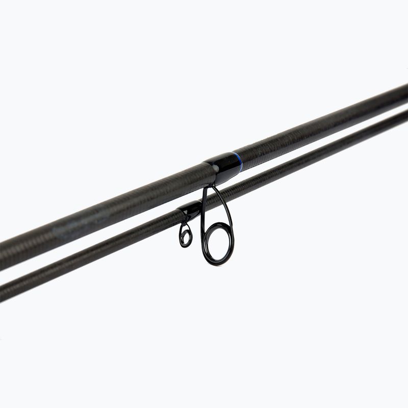 Canna da feeder Shimano Aero X5 Precision 3