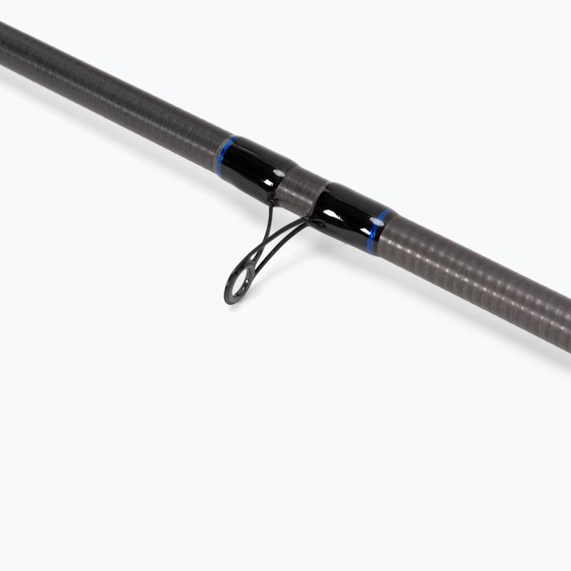 Canna da pesca galleggiante Shimano Aero X5 Mach Float 2