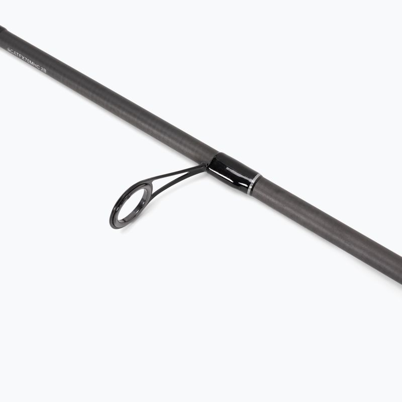 Canna da spinning Shimano Catana FX 2