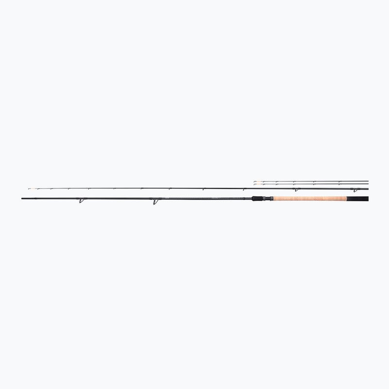 Canna Shimano Aero X3 Distance Feeder
