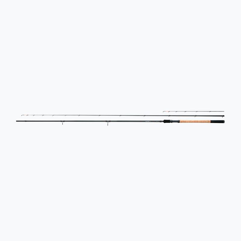 Canna da feeder Shimano Aero X1 Precision