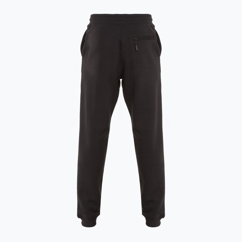 Shimano SHJOBL Pantaloni jogger neri 2