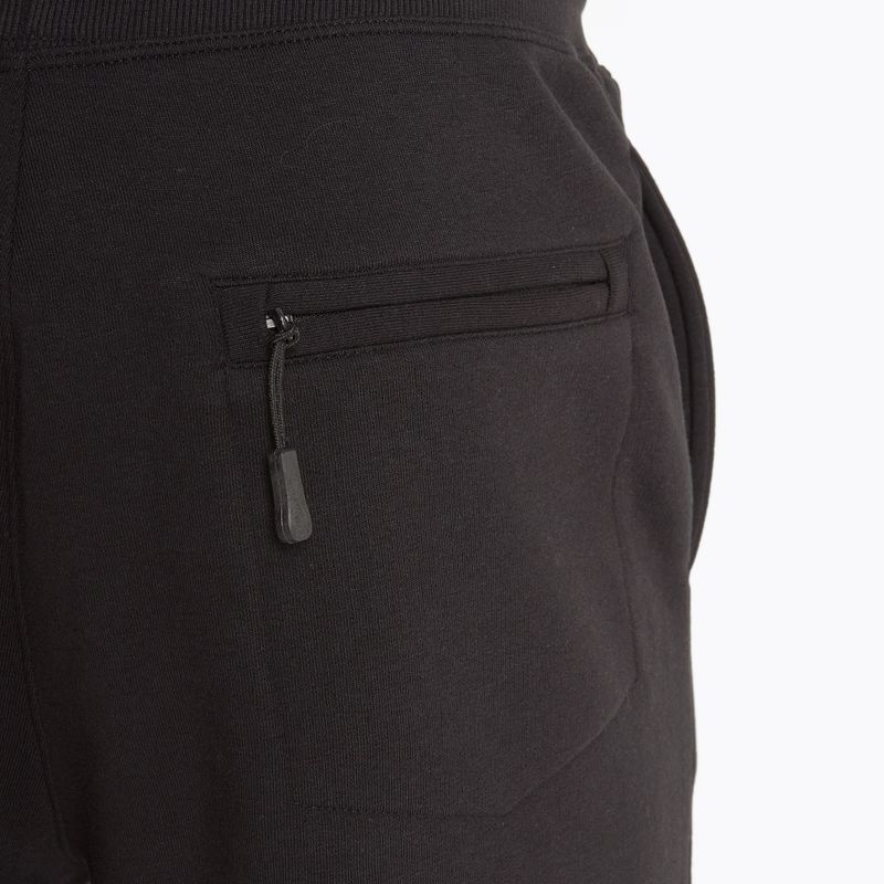 Shimano SHJOBL Pantaloni jogger neri 4