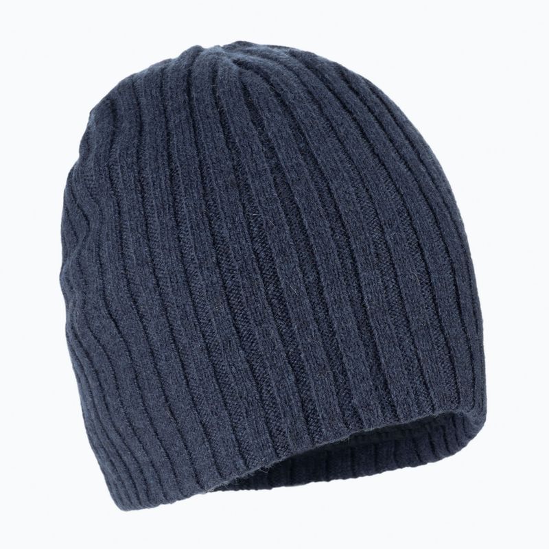 BARTS berretto invernale Haakon navy
