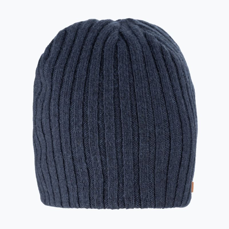 BARTS berretto invernale Haakon navy 2