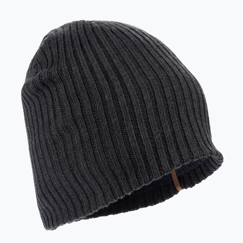 BARTS berretto invernale Wilbert navy