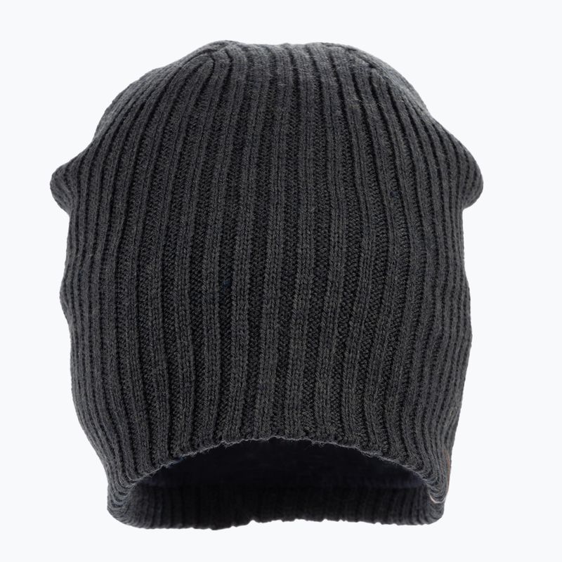 BARTS berretto invernale Wilbert navy 2