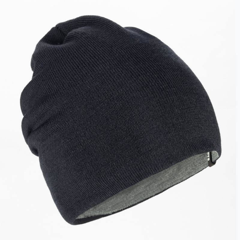 BARTS berretto invernale Eclipse navy