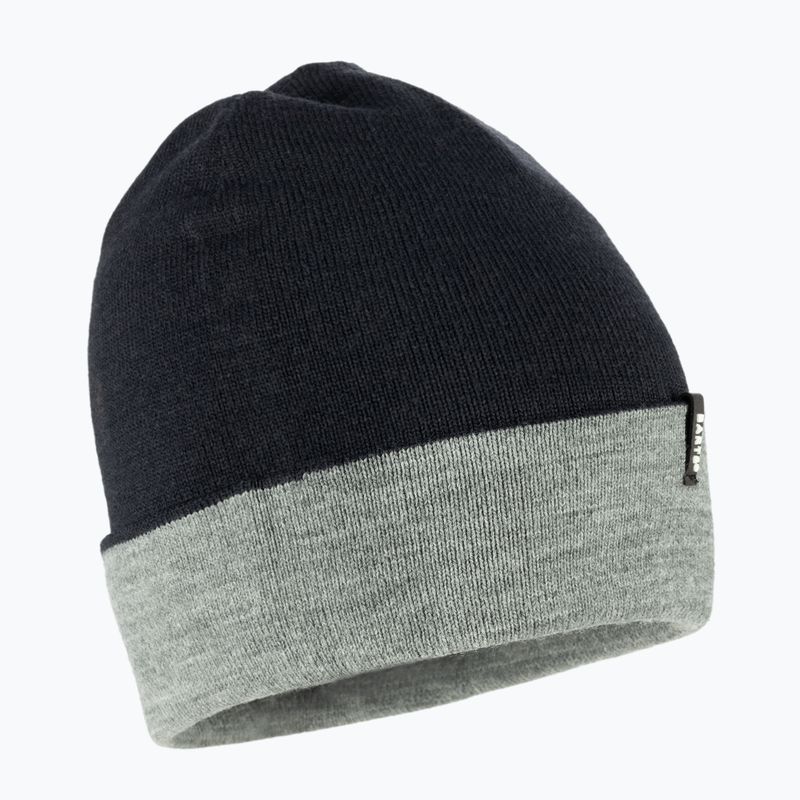 BARTS berretto invernale Eclipse navy 2