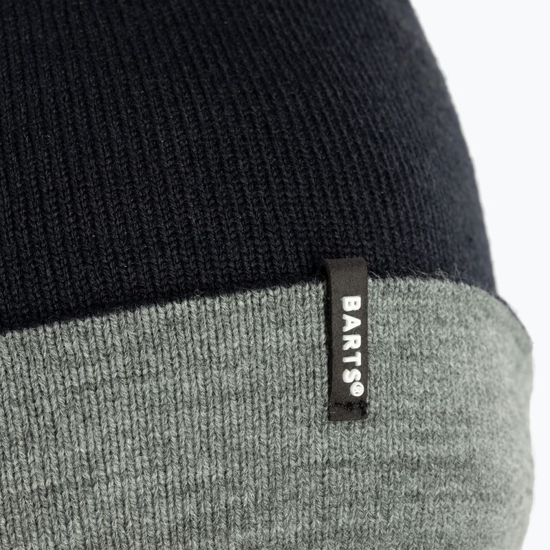 BARTS berretto invernale Eclipse navy 3