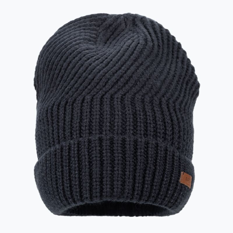 BARTS Berretto invernale Macky navy 2