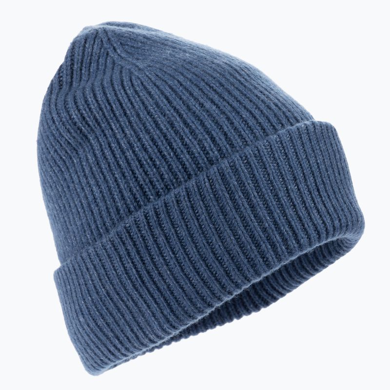 Berretto invernale BARTS Joshuar blu