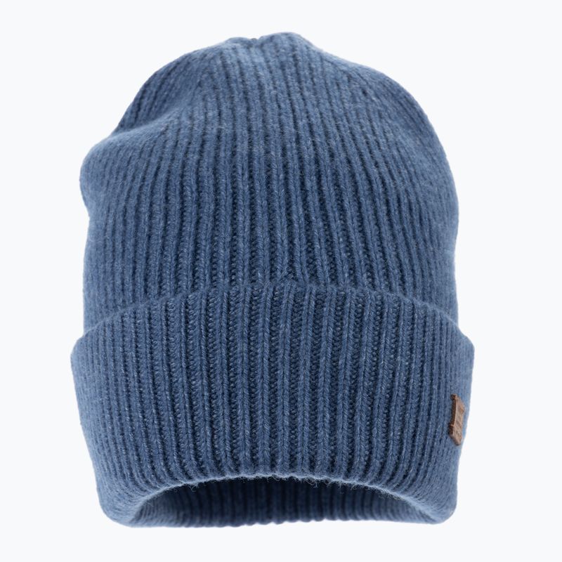 Berretto invernale BARTS Joshuar blu 2
