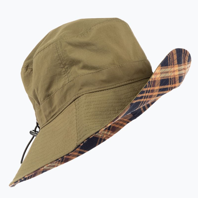 BARTS Cappello da trekking dell'esercito Saberas