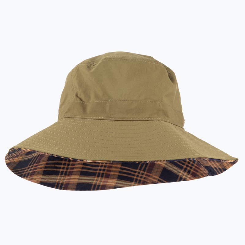 BARTS Cappello da trekking dell'esercito Saberas 2