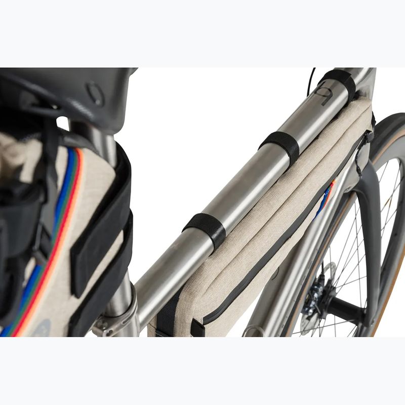 AGU Venture Tube Frame Bike Bag M 4 l vintage 6