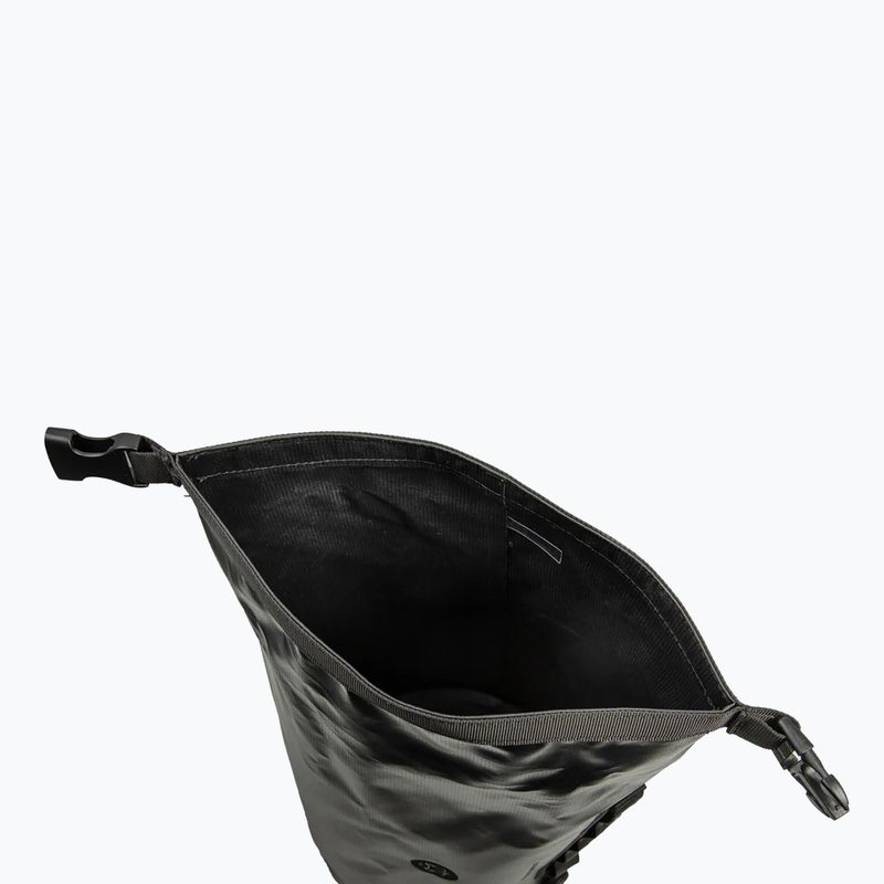 AGU Venture Extreme WP Borsa da manubrio per bicicletta 9,6 l nero 4