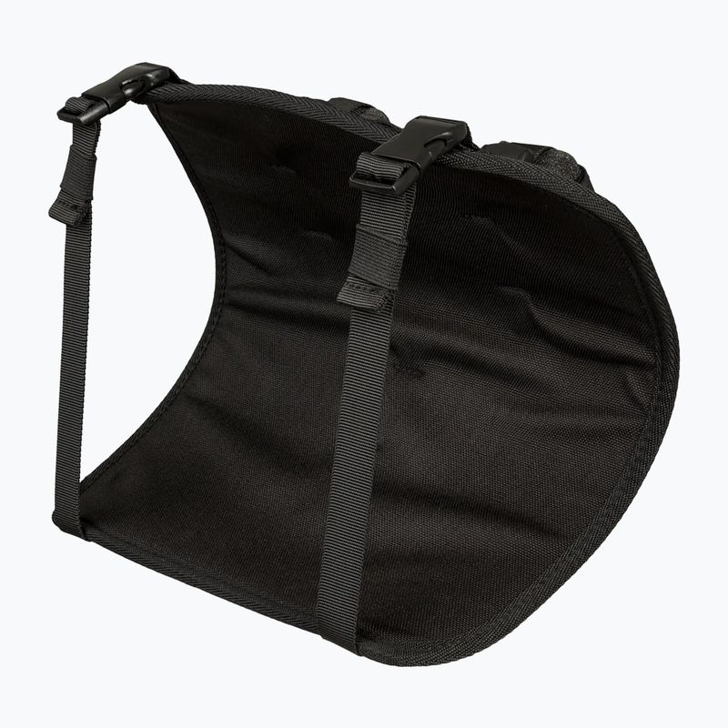 AGU Venture Extreme WP Borsa da manubrio per bicicletta 9,6 l nero 7