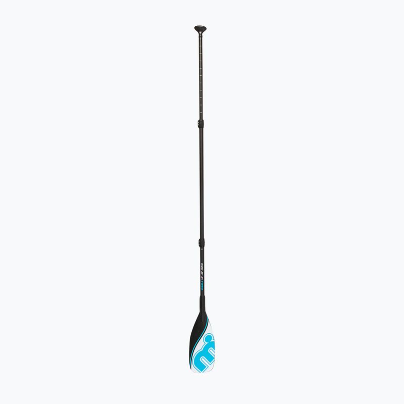 Pagaia SUP 3 pezzi Mistral Ulani blu 2