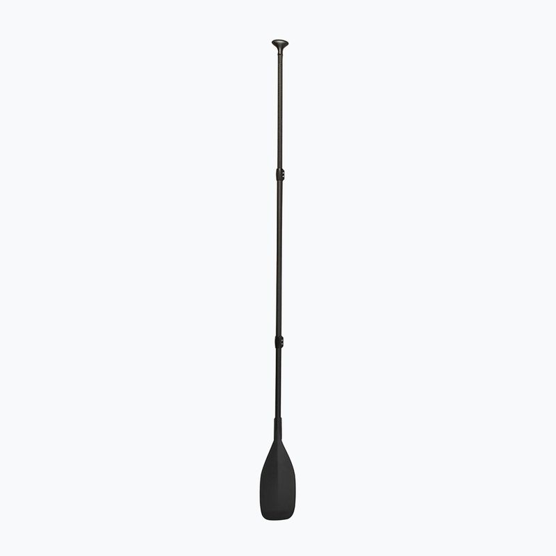 Pagaia SUP 3 pezzi Mistral Ulani blu 3