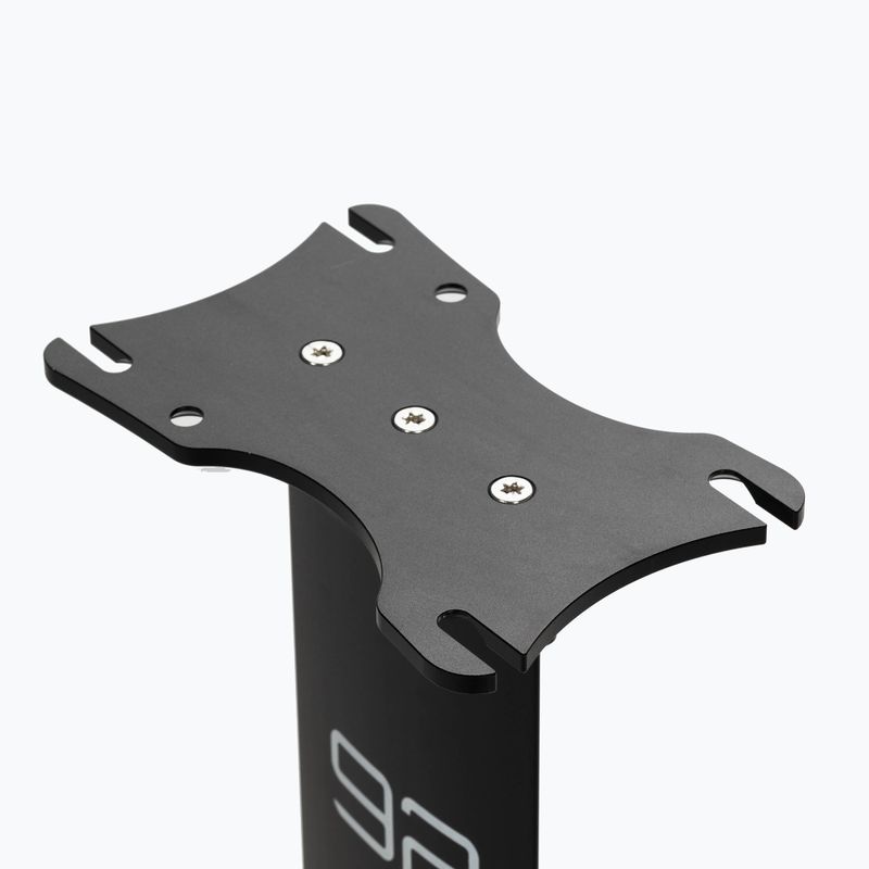 Aliscafo Mistral Sabre 1400/1 nero 4