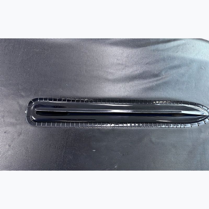 Mistral Air Triple 382 cm kayak gonfiabile per 3 persone 11