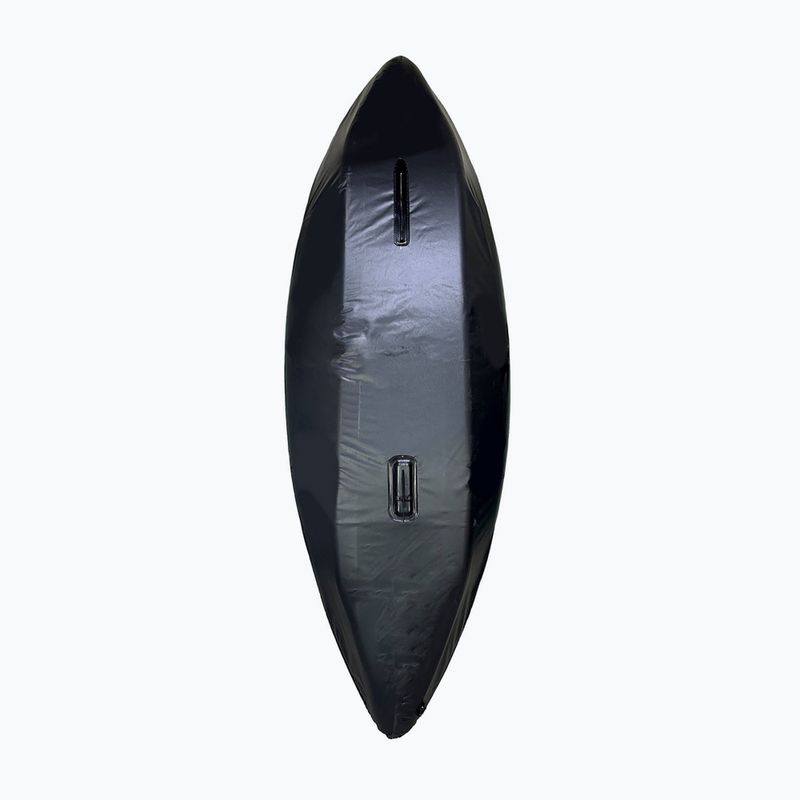 Mistral Air Duo 340 cm kayak gonfiabile per 2 persone 4