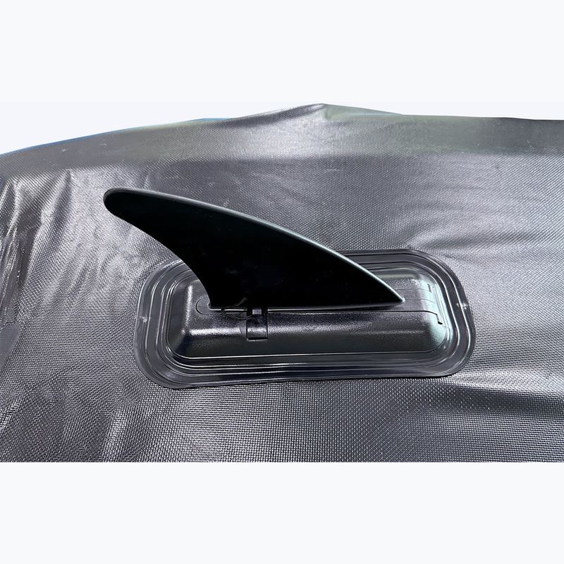 Mistral Air Duo 340 cm kayak gonfiabile per 2 persone 10