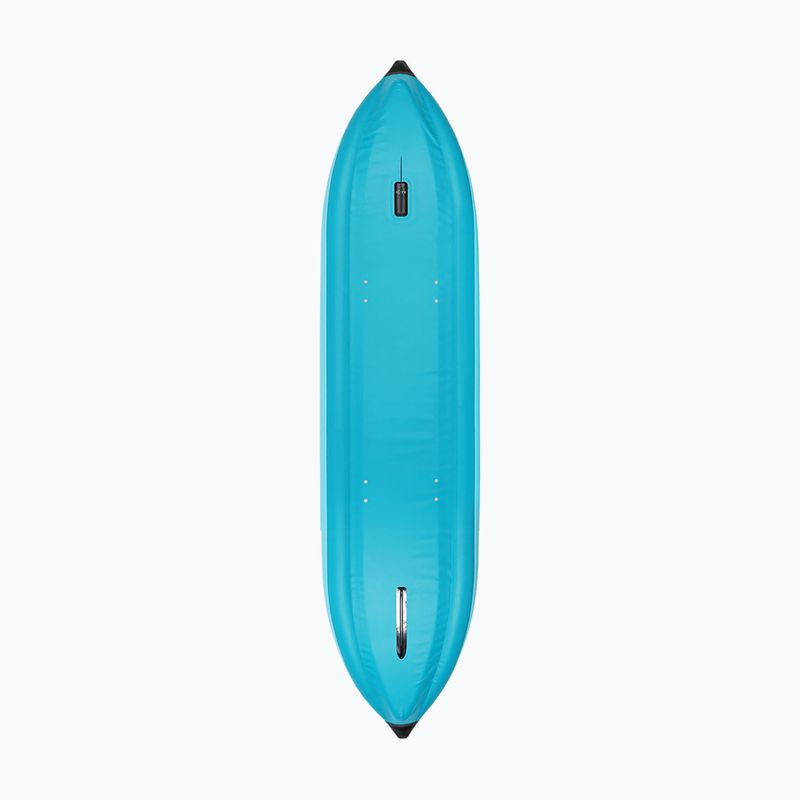Mistral Island Duo Air 380 cm kayak gonfiabile per 2 persone 4
