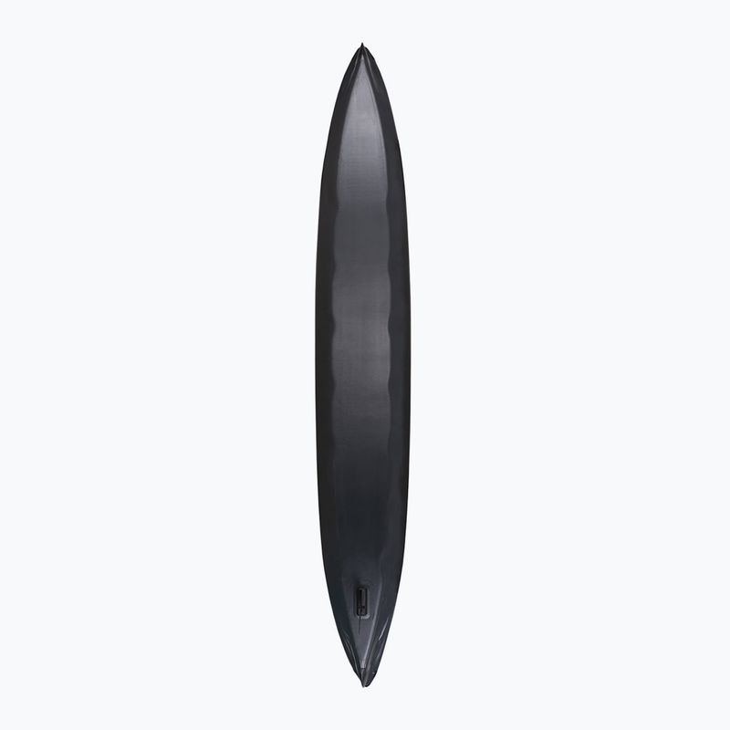Mistral Slider Air Duo 15'11" kayak gonfiabile per 2 persone 485 cm 5