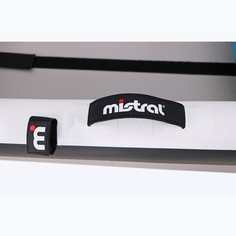 Mistral Slider Air Duo 15'11" kayak gonfiabile per 2 persone 485 cm 11