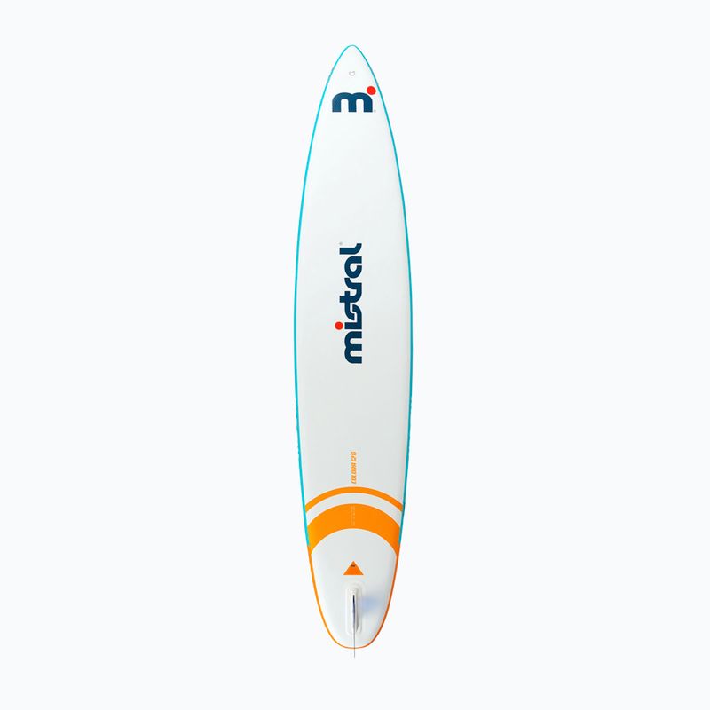 SUP Mistral Colora 12'6" tavola 3