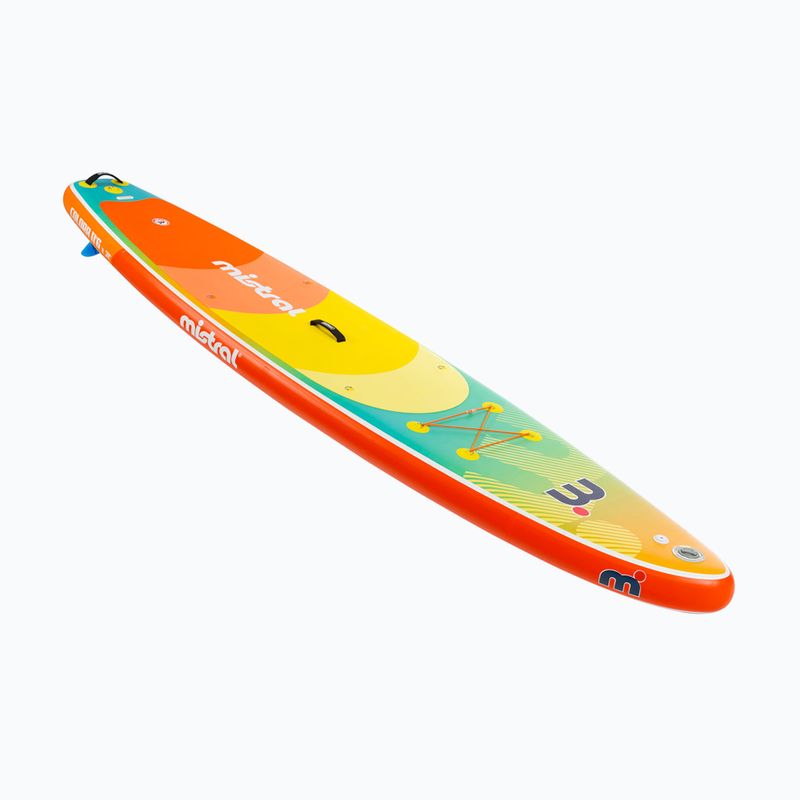 SUP Mistral Colora 11'6" tavola 2