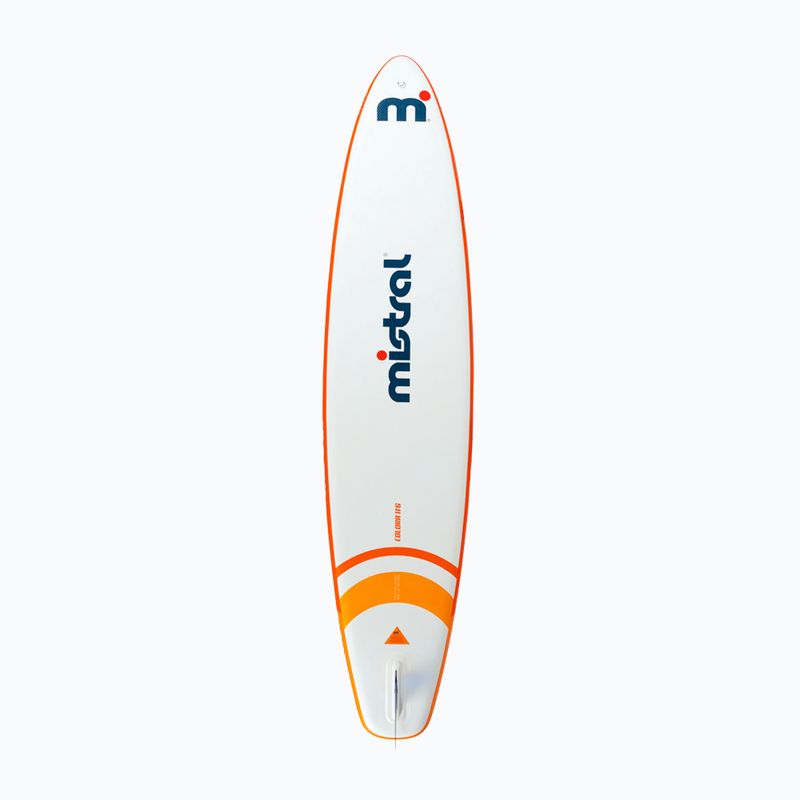 SUP Mistral Colora 11'6" tavola 3