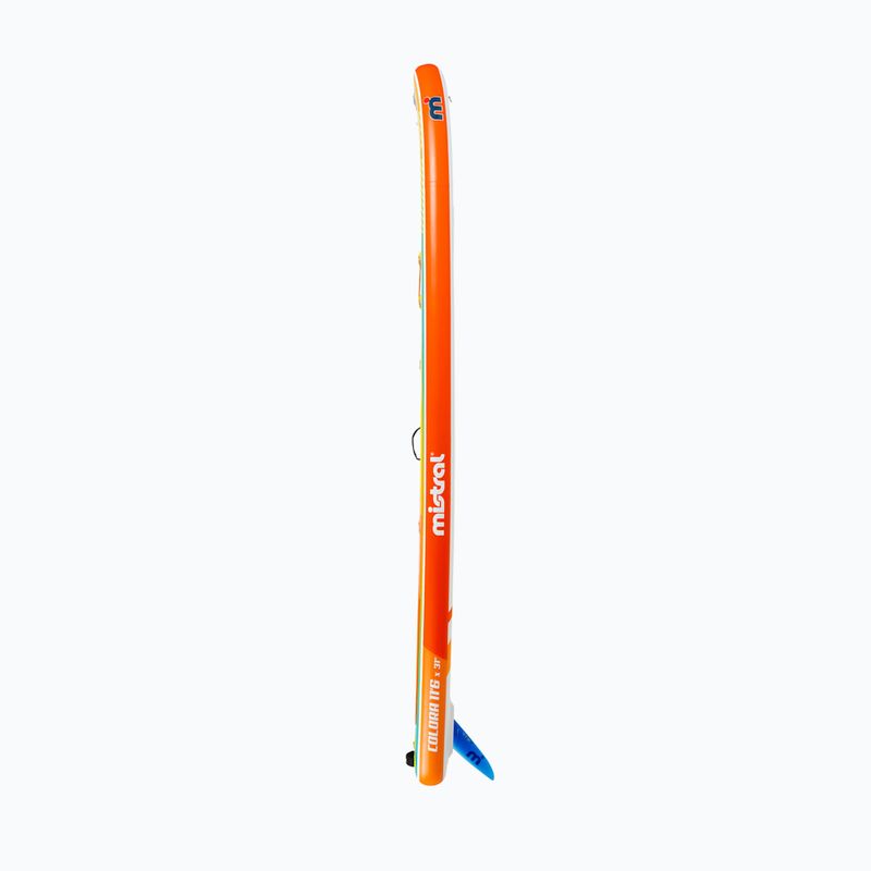 SUP Mistral Colora 11'6" tavola 4