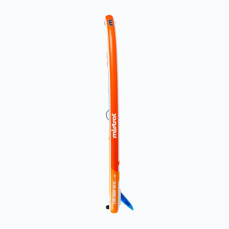 SUP Mistral Colora 10'6" tavola 3