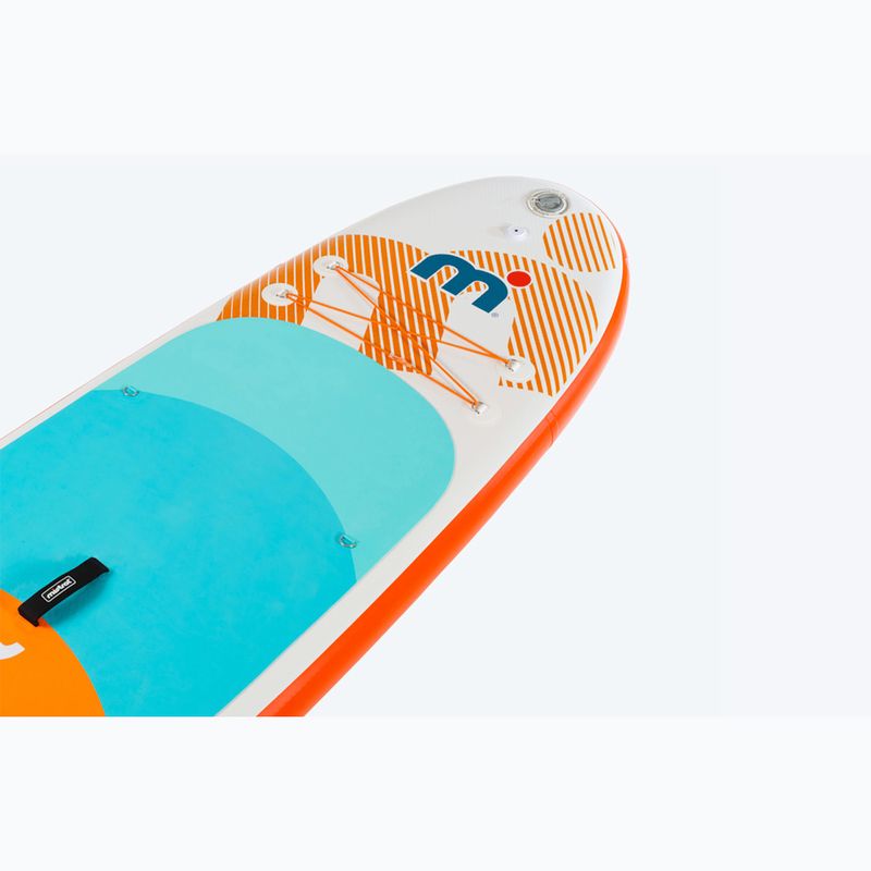 SUP Mistral Colora 10'6" tavola 5