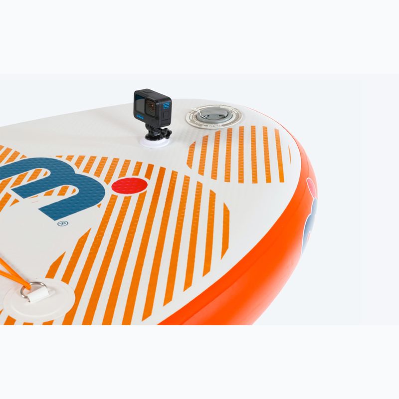 SUP Mistral Colora 10'6" tavola 6