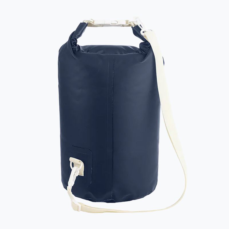 Sacco impermeabile Mistral Dry Bag 10 l navy 2