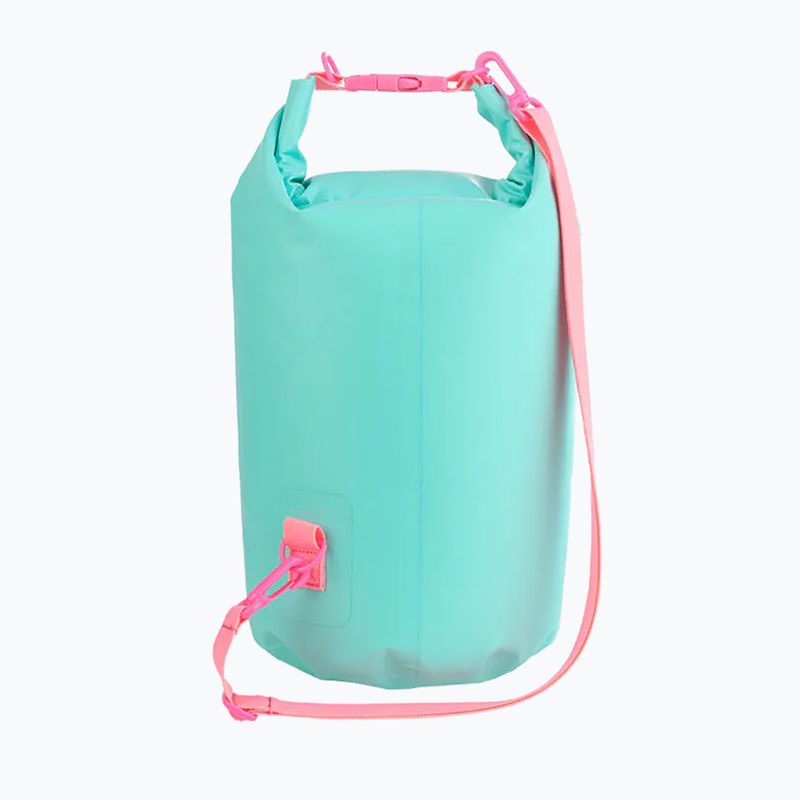 Sacco impermeabile Mistral Dry Bag 10 l mint 2