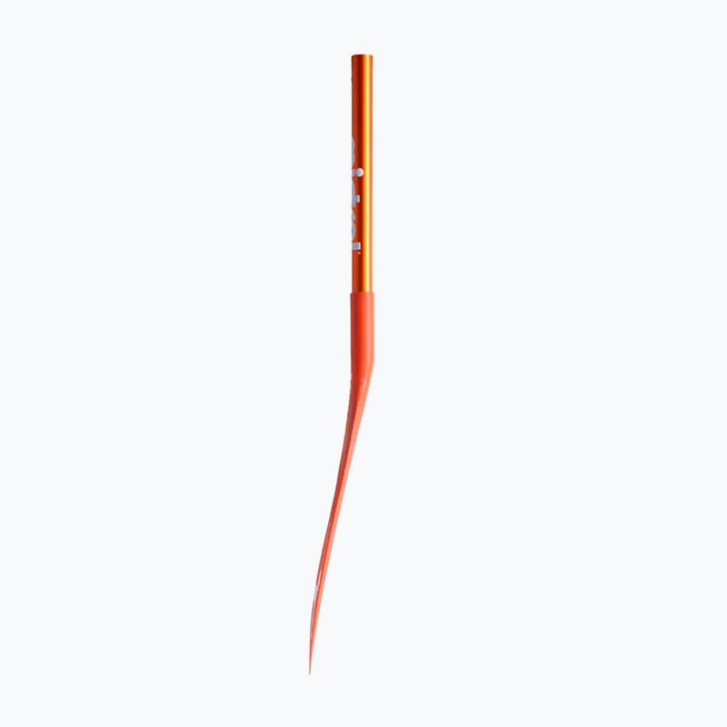 Pagaia SUP 3-częściowe Mistral Solea Alu orange 5