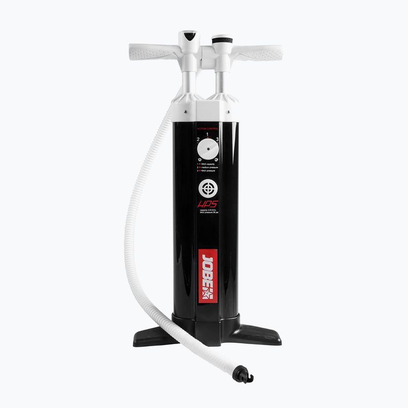 Pompa per tavola da SUP JOBE Triple Action SUP 2022