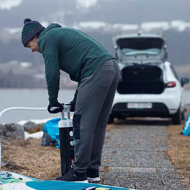 Pompa per tavola da SUP JOBE Triple Action SUP 2022 3