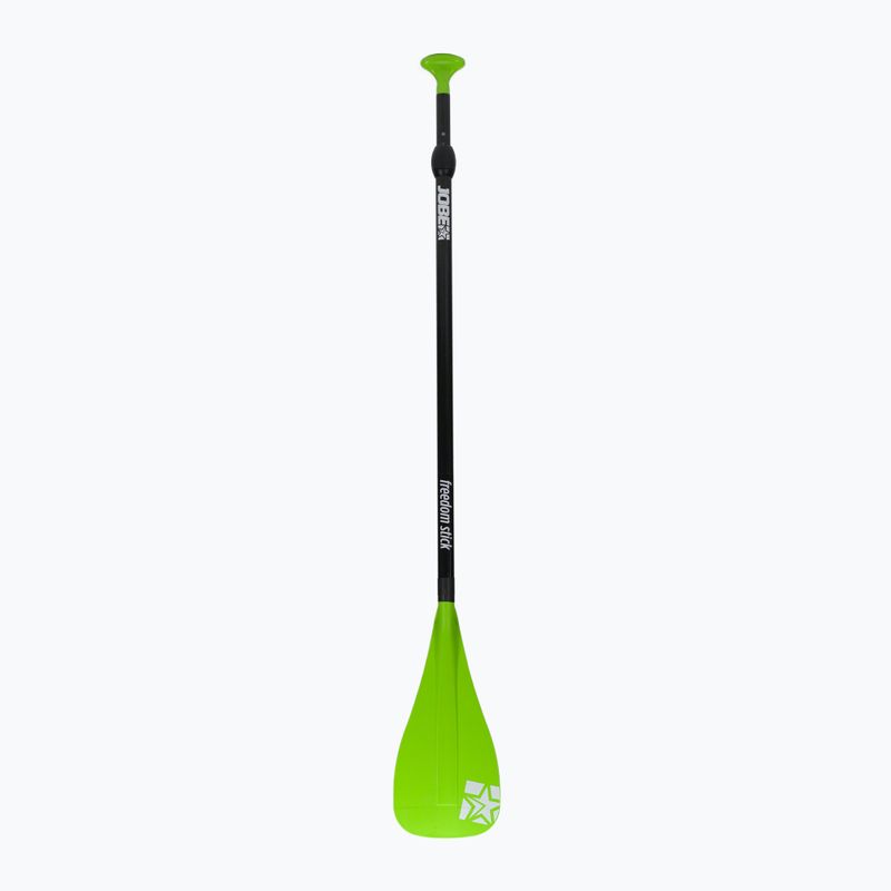 JOBE Freedom Stick Youth Pagaia SUP 2 pezzi