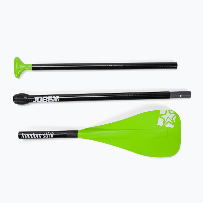 JOBE Freedom Stick Youth Pagaia SUP 2 pezzi 6