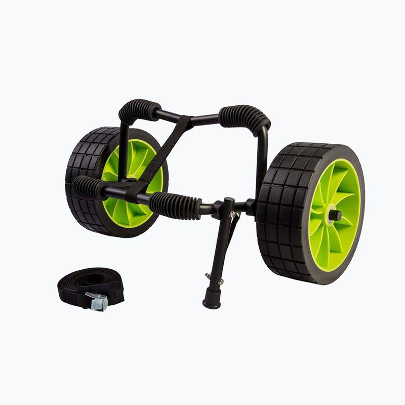 Carrello per tavole da SUP JOBE