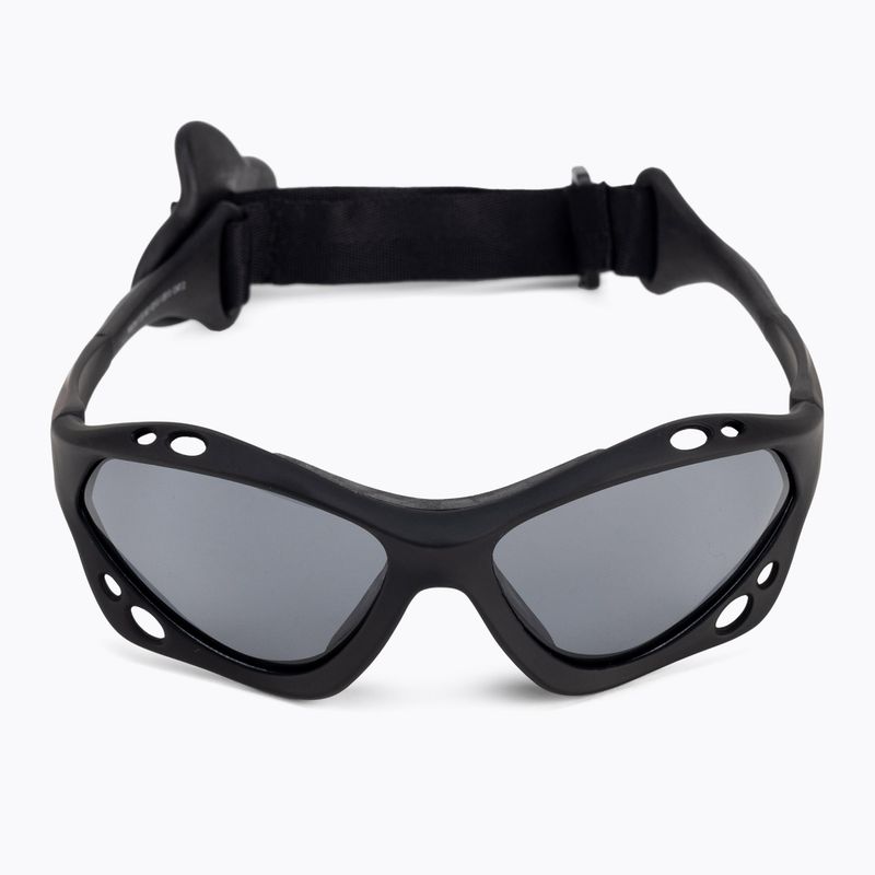 Occhiali da sole JOBE Knox Floatable UV400 nero 3