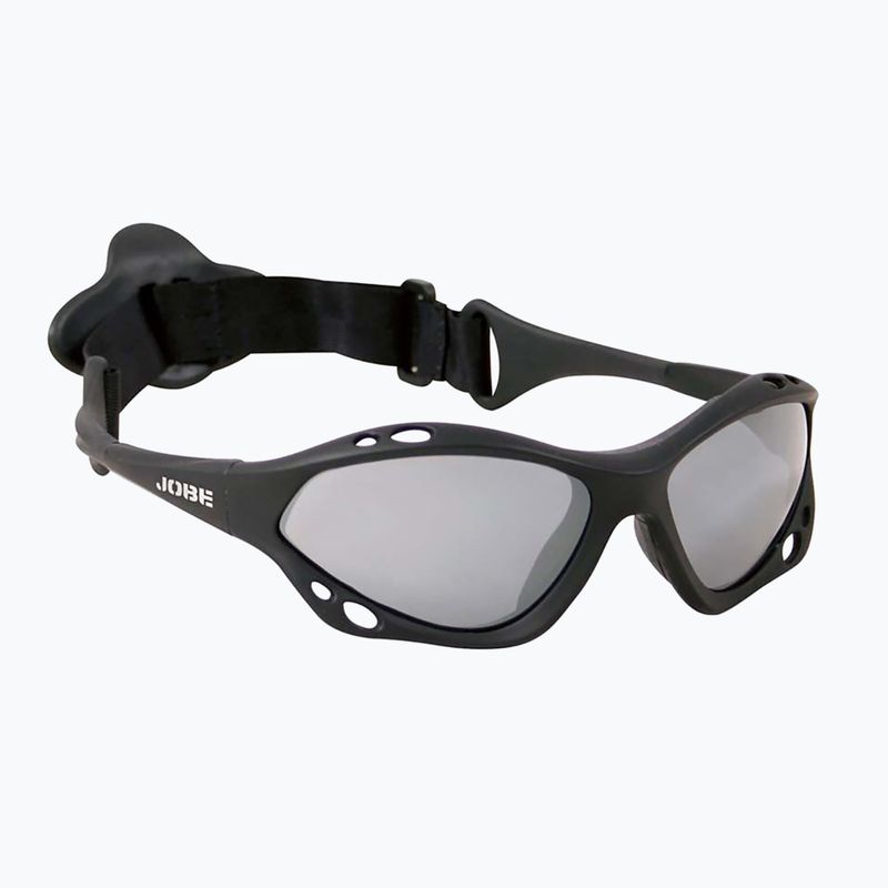 Occhiali da sole JOBE Knox Floatable UV400 nero 5